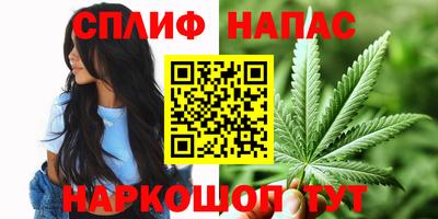 гашик Коммунар