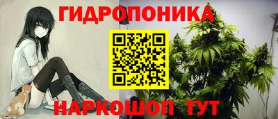 гашик Коммунар